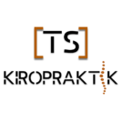 Logotyp